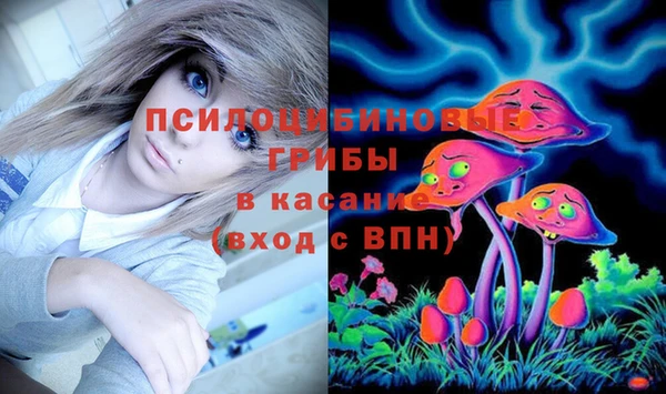 спайс Новозыбков