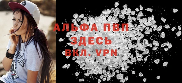 a pvp Новодвинск