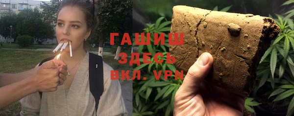 a pvp Новодвинск