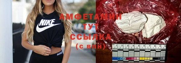 a pvp Новодвинск